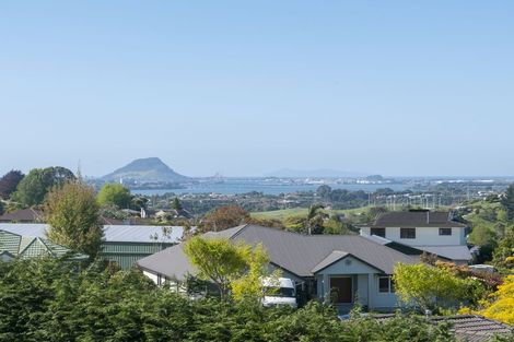 Photo of property in 5 Upper Ohauiti Road, Ohauiti, Tauranga, 3112
