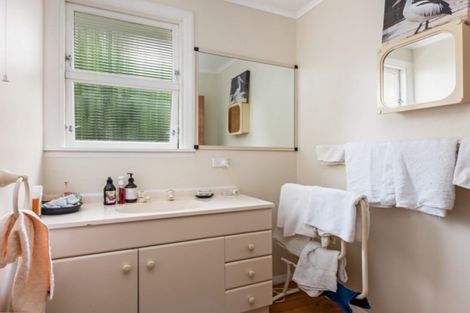 Photo of property in 2/80 Arthur Street, Blenheim, 7201