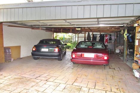 Photo of property in 17 Kibblewhite Road, Masterton, 5810