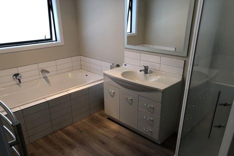 Photo of property in 67 Farmer Crescent, Taita, Lower Hutt, 5011