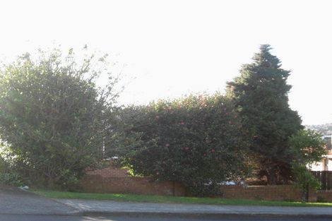 Photo of property in 1/22 Orams Road, Hillpark, Auckland, 2102