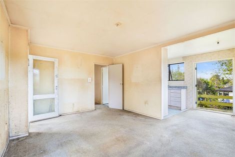 Photo of property in 1/9 Hydra Place, Glen Eden, Auckland, 0602