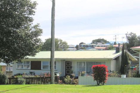 Photo of property in 31 Millers Road, Brookfield, Tauranga, 3110