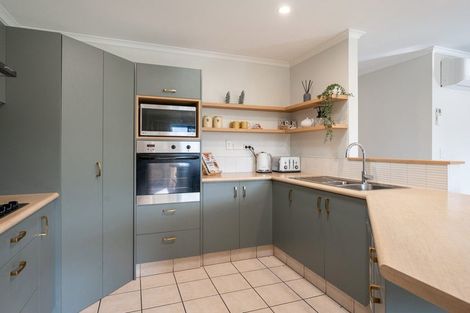 Photo of property in 3 Antoine Grove, Richmond, 7020
