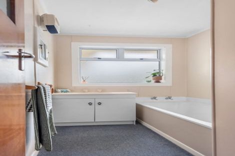 Photo of property in 53 Salford Street, Gore, 9710