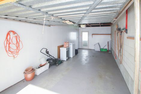 Photo of property in 1/52 Reed Street, Oamaru, 9400