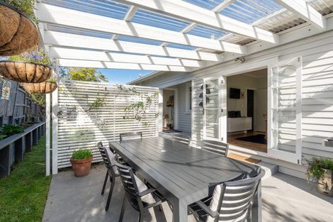 Photo of property in 113 Queens Avenue, Frankton, Hamilton, 3204