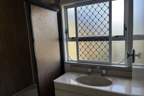 Photo of property in 31 Dominion Road, Kaitaia, 0410