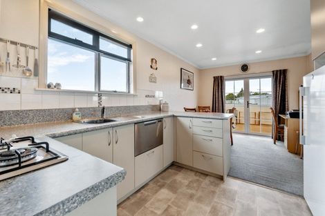 Photo of property in 3 Wilton Street, Omakau, 9376