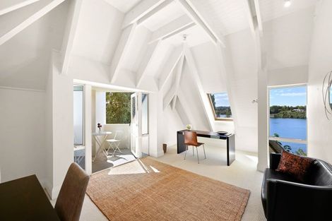 Photo of property in 819 Maungatautari Road, Maungatautari, Cambridge, 3494