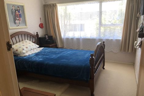 Photo of property in 125 Eban Avenue, Hillcrest, Auckland, 0627