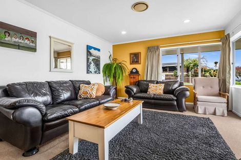 Photo of property in 163 Turere Lane, Te Awamutu, 3800