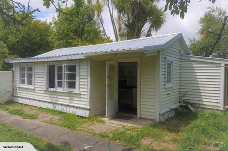 Photo of property in 21 Kitchener Street, Claudelands, Hamilton, 3214