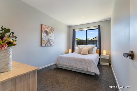 Photo of property in 13 Pukemarino Road, Waimauku, 0812