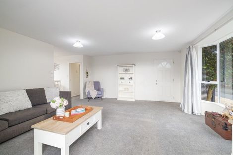 Photo of property in 1/68 Lowry Avenue, Redwood, Christchurch, 8051