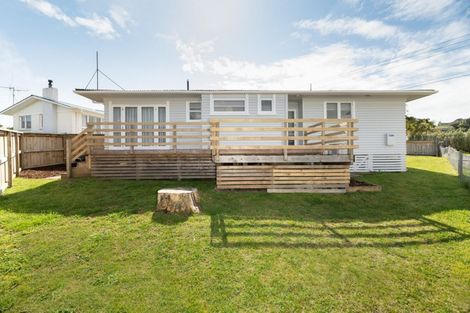 Photo of property in 383a Ngatai Road, Bellevue, Tauranga, 3110