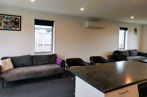 Photo of property in 12 Saint Michael Crescent, One Tree Point, 0118