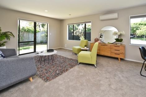 Photo of property in 1/129 Lyttelton Street, Spreydon, Christchurch, 8024