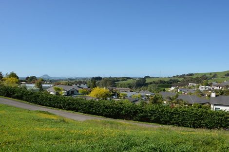 Photo of property in 5 Upper Ohauiti Road, Ohauiti, Tauranga, 3112