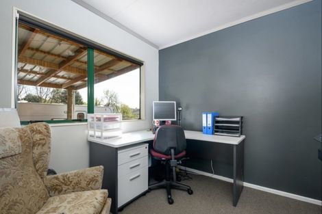 Photo of property in 1/44 Dorset Street, Picton, 7220
