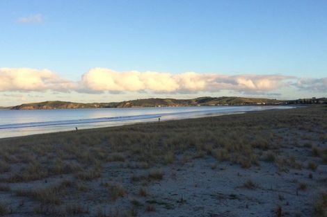 Photo of property in 10 May Way, Omaha, Warkworth, 0986