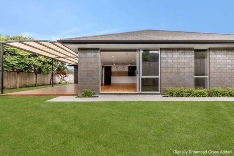 Photo of property in 38 Baxendale Drive, Matipo Heights, Rotorua, 3015