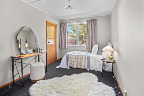 Photo of property in 15 Torquay Terrace, Hanmer Springs, 7334