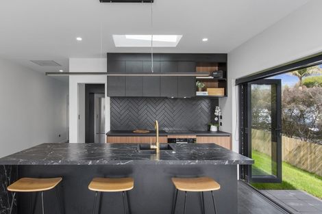 Photo of property in 48 Hass Drive, Ohauiti, Tauranga, 3112