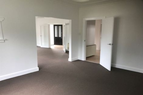 Photo of property in 60 Hamilton Avenue, Ilam, Christchurch, 8041