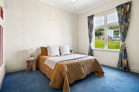 Photo of property in 269 Ravensbourne Road, Ravensbourne, Dunedin, 9022