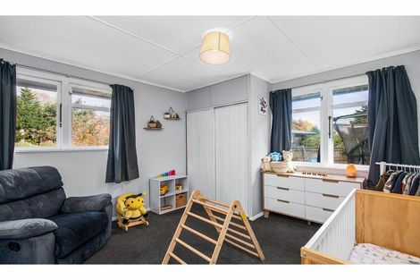 Photo of property in 40a Leask Street, Omakau, 9376