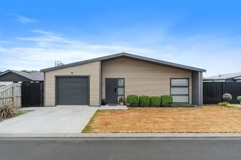 Photo of property in 32 Tuatahi Avenue, Solway, Masterton, 5810