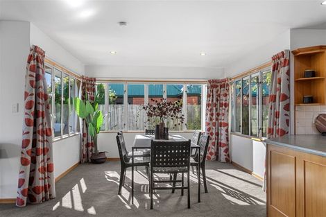 Photo of property in 87 Windermere Road, Papanui, Christchurch, 8053