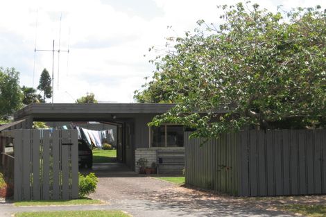 Photo of property in 35 Scott Street, Leamington, Cambridge, 3432