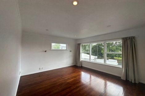 Photo of property in 6 Troy Place, Glendowie, Auckland, 1071