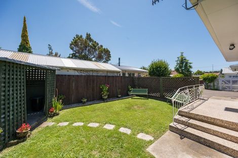 Photo of property in 3/7 Parkers Road, Tahunanui, Nelson, 7011
