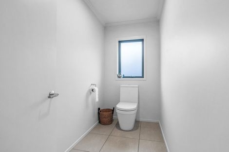 Photo of property in 49 Chartwell Street, Burwood, Christchurch, 8083