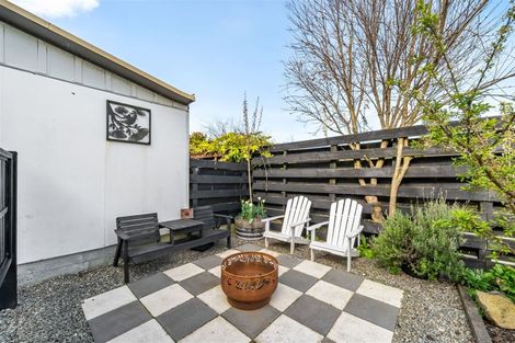 Photo of property in 33b Roband Crescent, Brown Owl, Upper Hutt, 5018