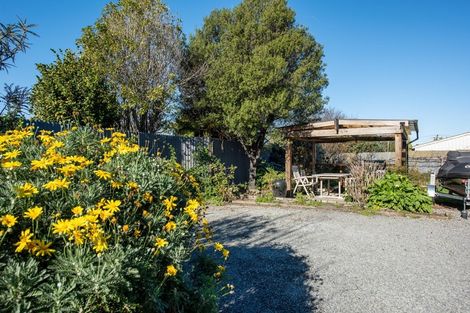 Photo of property in 3 Old Renwick Road, Mayfield, Blenheim, 7201