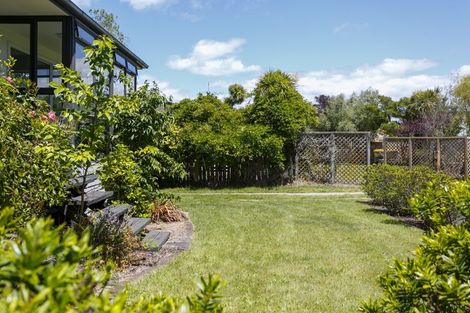 Photo of property in 1/61 Marshall Avenue, Richmond Heights, Taupo, 3330