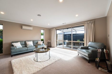 Photo of property in 65 Oteramika Road, Rockdale, Invercargill, 9812