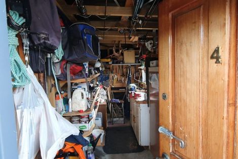 Photo of property in 6 Manawatu Street, Dobson, Greymouth, 7805