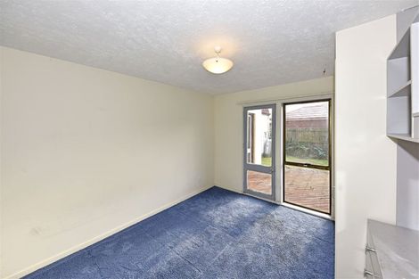 Photo of property in 265 Avonhead Road, Avonhead, Christchurch, 8042