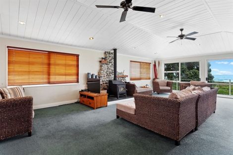 Photo of property in 273a Pohutukawa Avenue, Ohope, 3121