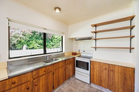 Photo of property in 7 Edgecombe Court, Roslyn, Palmerston North, 4414
