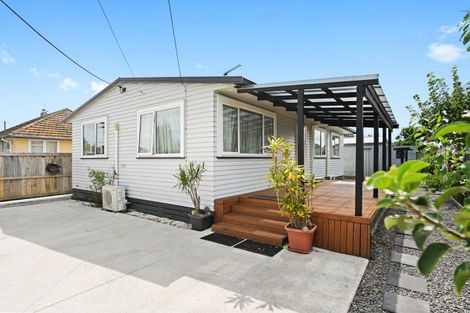 Photo of property in 22a Pine Avenue, Bader, Hamilton, 3206