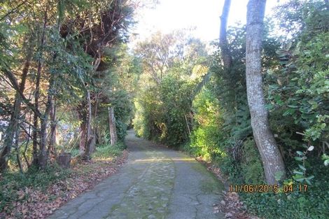 Photo of property in 83 Manuka Street, Stokes Valley, Lower Hutt, 5019