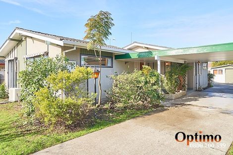 Photo of property in 382 Kennedy Road, Pirimai, Napier, 4112
