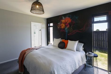 Photo of property in 10 Campari Drive, Richmond, 7020