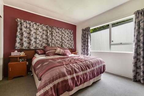 Photo of property in 227 State Highway 30, Lake Rotoma, Rotorua, 3074